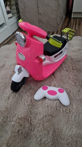 Scooter von baby born - scooter,
