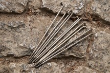 DDR  Fahrrad Kinderfahrrad