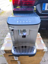 DeLonghi Magnifica Evo