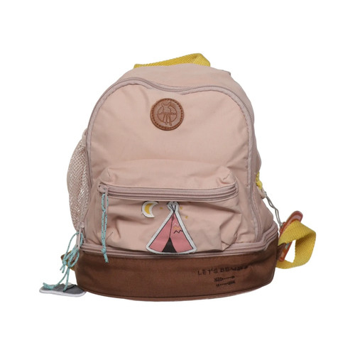 Lässig rucksack unisex - lässig,, rucksack,