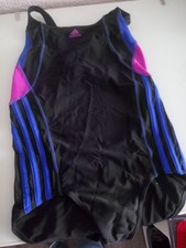 Original adidas Schwimmanzug
