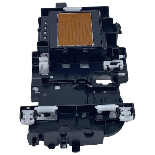 Druckkopf fits for brother - druckkopf,