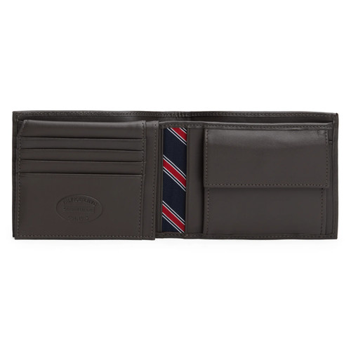Original tommy hilfiger - original,