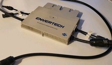 Envertech EVT560