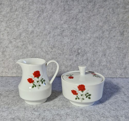 Vintage winterling bavaria - vintage,