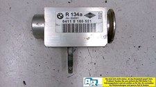 Expansionsventil Klimaanlage 64119185521 Mini (bmw) Mini Cooper D Clubman Aut.