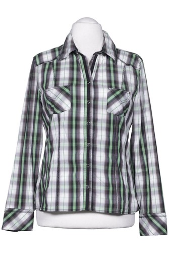 Street one bluse damen - street,