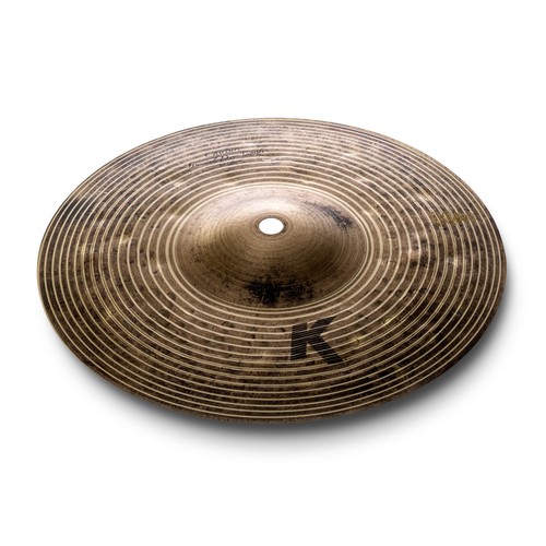 Zildjian custom special dry - k-custom,