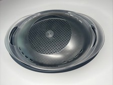 Thermomix Varoma Dish - TM31