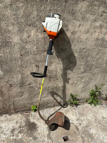 Stihl fs36 freischneider - ,