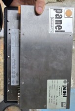 Panel Pc 10.1 PSG101