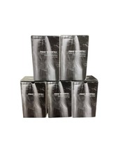 Nikken Pimag Waterfall 13845