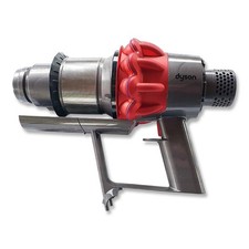 Dyson 969596-03 Motorblock V10