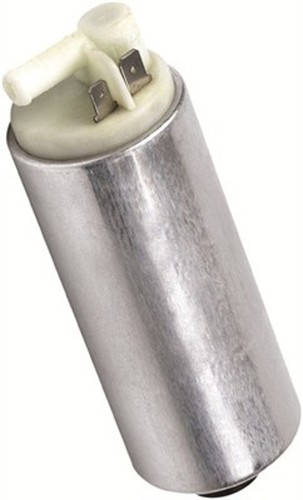 Magneti marelli - magneti,
