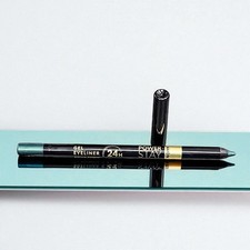 Avon POWER STAY 24H Gel