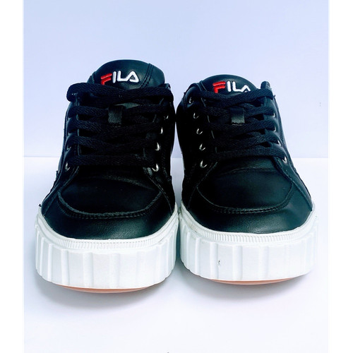 Fila damen sneaker plateau - damen,