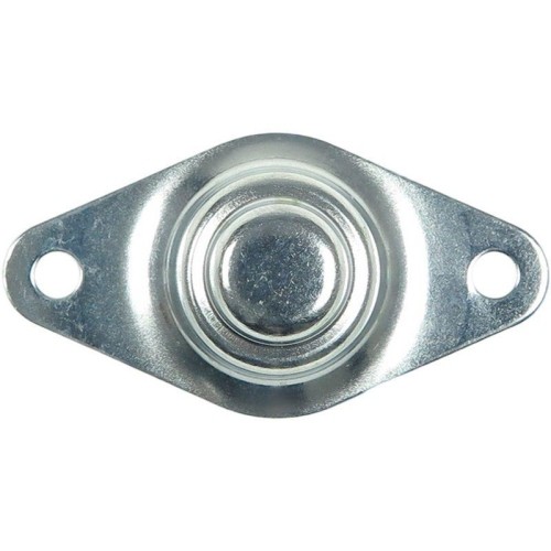 Starterdeckel vergaser - starterdeckel,,