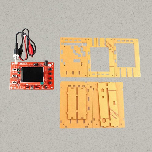 Tragbare mini tft - ,