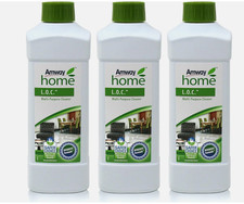 Amway Home L.O.C