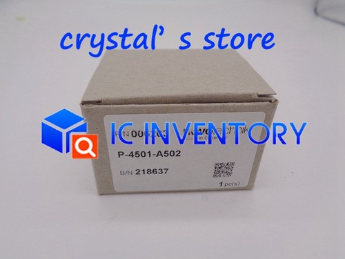 1pcs brand new box - 1pcs,