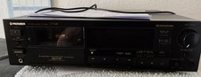 Pioneer CT-445 Kassettendeck