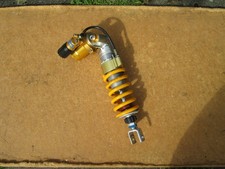 SUZUKI GSXR 1000 05/06 K5/K6