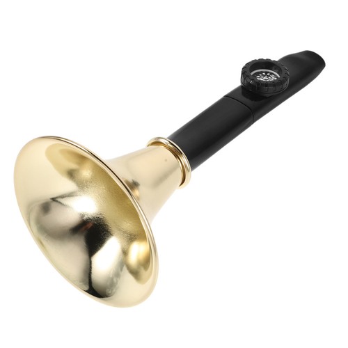 Mini musikinstrumente - mini,