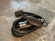 Tomtom original autokabel - tomtom,