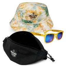 Havana club freizeit bundle - havana,