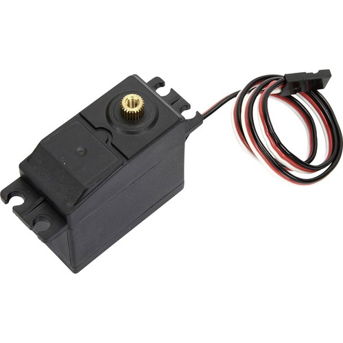 Reely 336094c ersatzteil - reely,