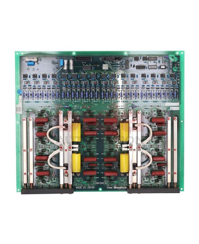 Sodick tmp 4181685 - sodick, pc.4181685