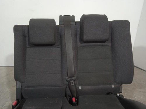 4493119 sitz hinten links