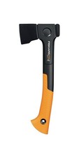 FISKARS Universalaxt X14-XS