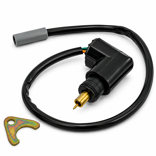 Startautomatik choke für - startautomatik, e-choke