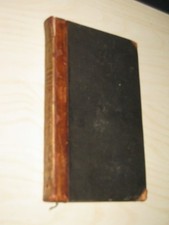 Chrestomathia Syriaca una cum