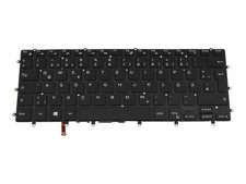 Dell XPS 15 (7590) original