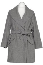 Ulla popken mantel damen jacke - mantel,
