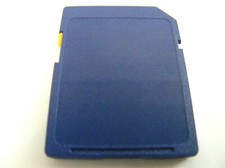 2gb secure digital - 2gb,