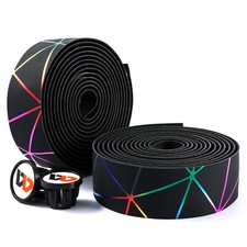 WEST BIKING Rennrad Fahrrad