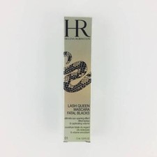 Helena Rubinstein Lash Queen