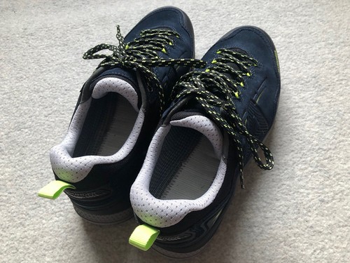 Schuhe herren größe eur - 42, ,