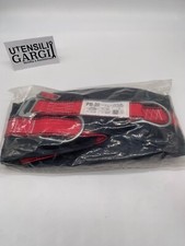 BARBER POSITIONIERGURT FÜR