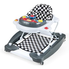 6 in 1 Lauflernhilfe