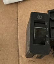 Mercedes W124 W463 R107 W201