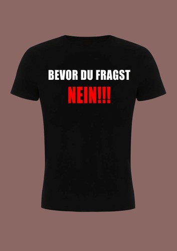 Fun,dumme