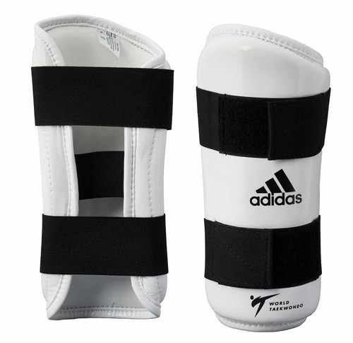 Taekwondo adidas - taekwondo,
