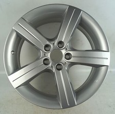 BMW 3er E90 E91 E92 E93 Alufelge Felge 8Jx19 ET37 Styling 199 6775613