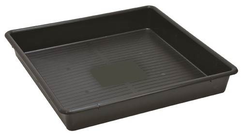Tuff tablett spot messy - tablett,