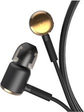 Periodic Audio Beryllium V2