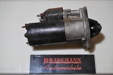 Alfa Romeo 916 GTV Spider 2.0V6 TB Original Anlasser Starter 60512847